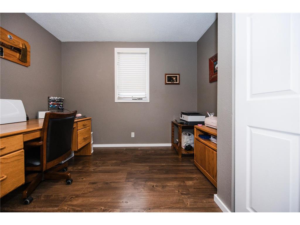 420 Broadway Avenue Detroit Lakes MN 56501 7015315 image31