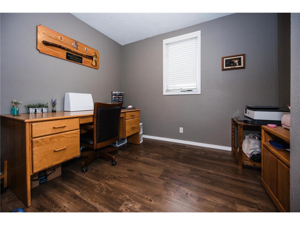 420 Broadway Avenue Detroit Lakes MN 56501 7015315 image32