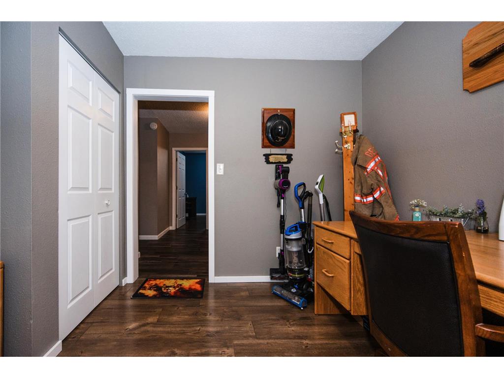 420 Broadway Avenue Detroit Lakes MN 56501 7015315 image33