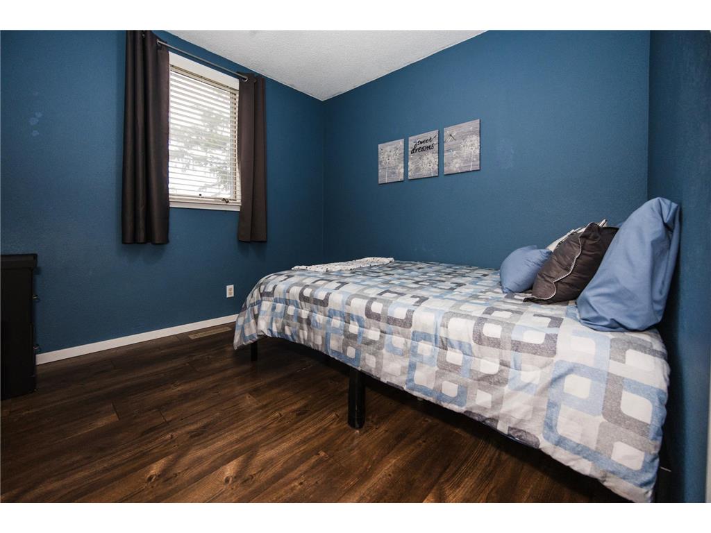 420 Broadway Avenue Detroit Lakes MN 56501 7015315 image34