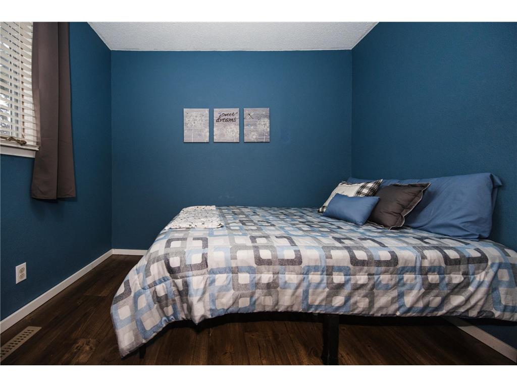 420 Broadway Avenue Detroit Lakes MN 56501 7015315 image35