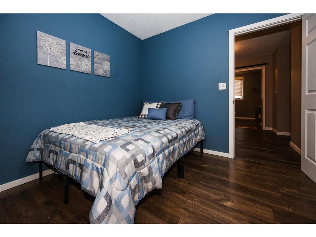 420 Broadway Avenue Detroit Lakes MN 56501 7015315 image36