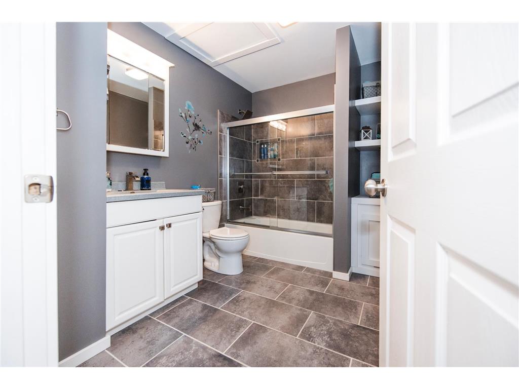 420 Broadway Avenue Detroit Lakes MN 56501 7015315 image37