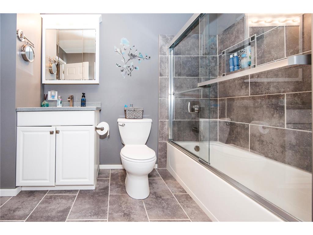 420 Broadway Avenue Detroit Lakes MN 56501 7015315 image38