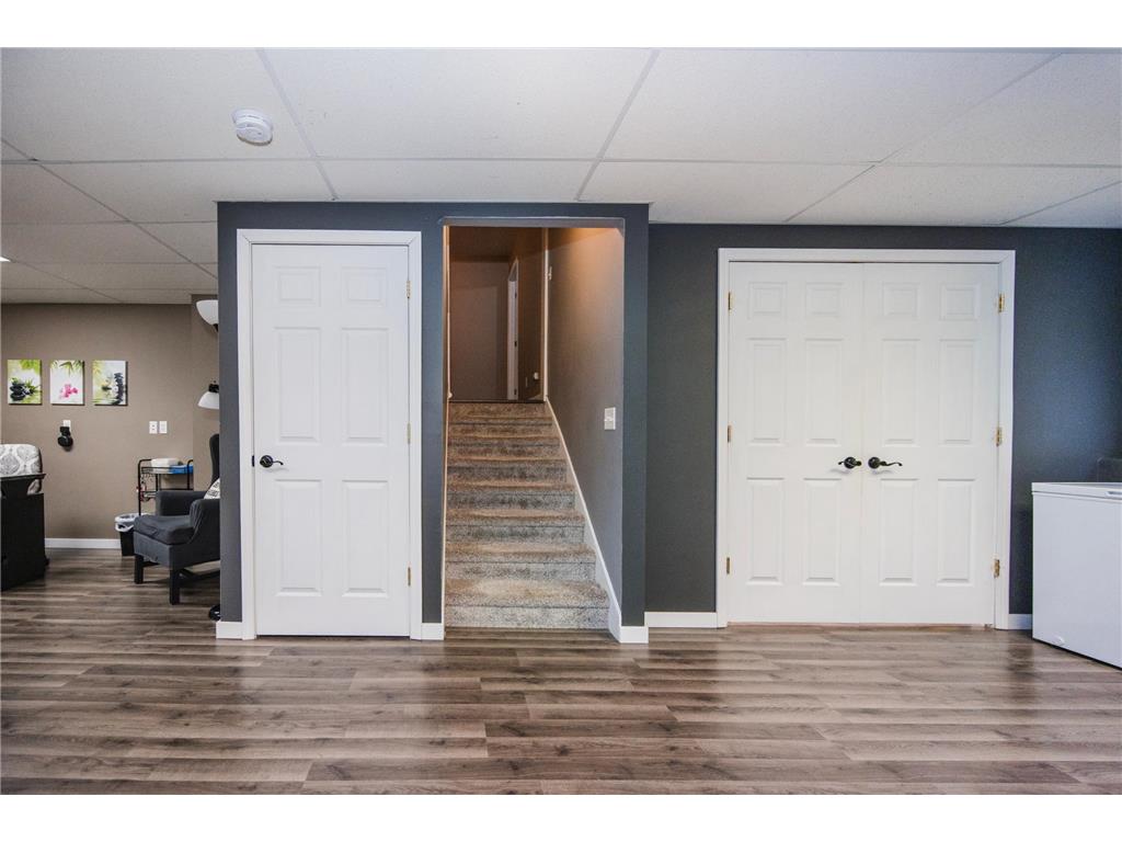 420 Broadway Avenue Detroit Lakes MN 56501 7015315 image39