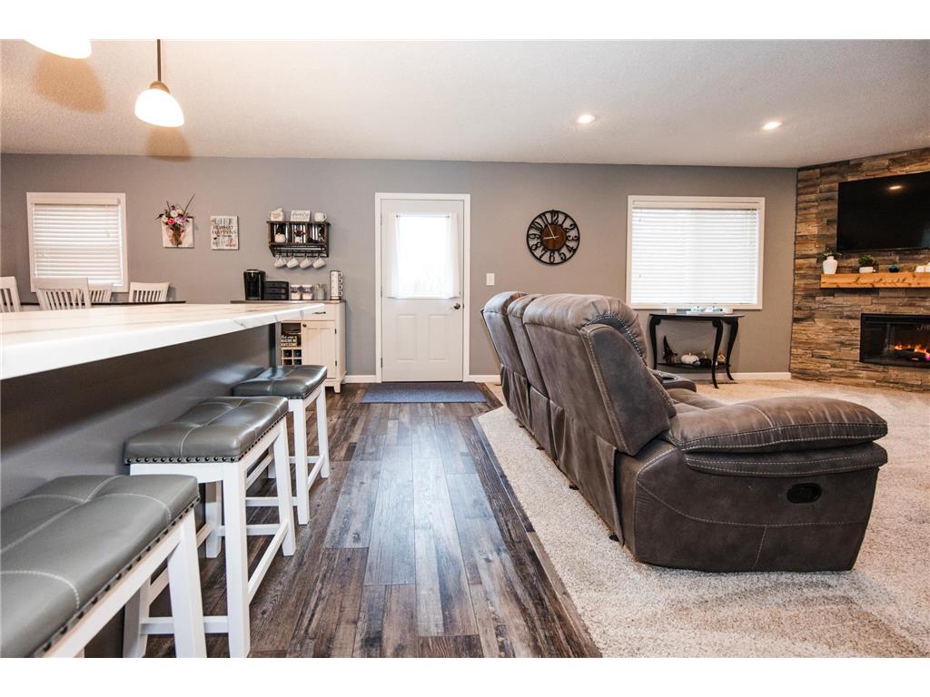 420 Broadway Avenue Detroit Lakes MN 56501 7015315 image4