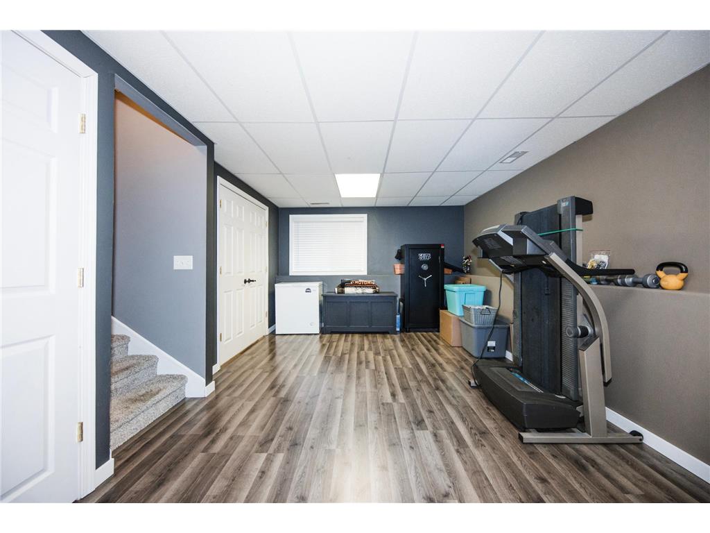 420 Broadway Avenue Detroit Lakes MN 56501 7015315 image40