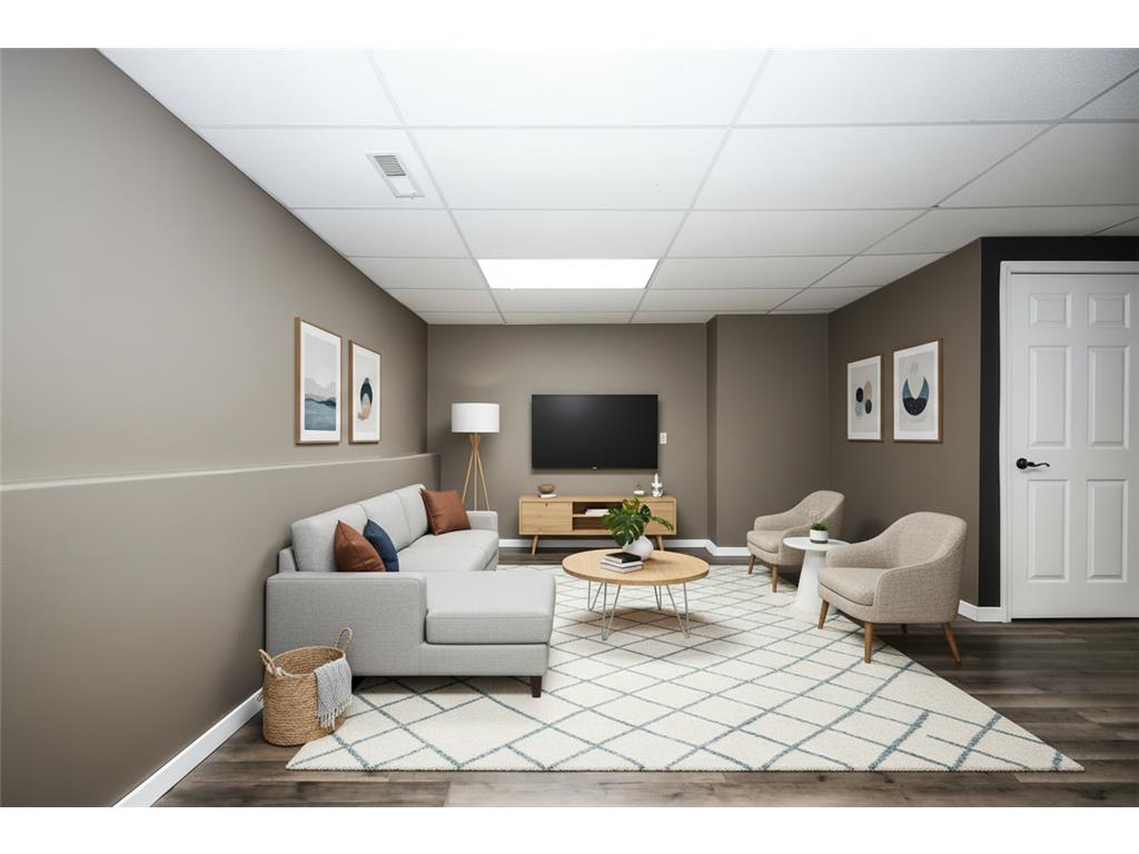 420 Broadway Avenue Detroit Lakes MN 56501 7015315 image42