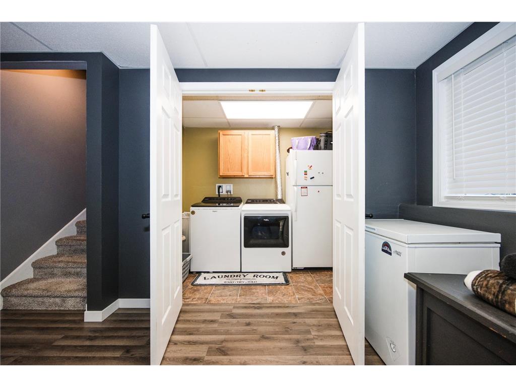 420 Broadway Avenue Detroit Lakes MN 56501 7015315 image46