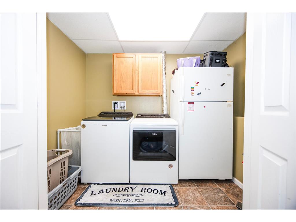 420 Broadway Avenue Detroit Lakes MN 56501 7015315 image47