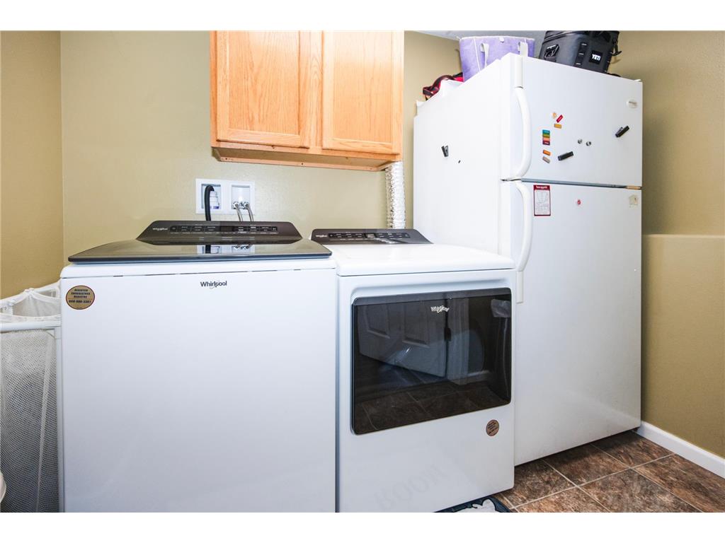 420 Broadway Avenue Detroit Lakes MN 56501 7015315 image48