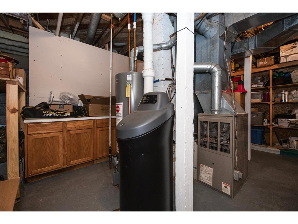 420 Broadway Avenue Detroit Lakes MN 56501 7015315 image49