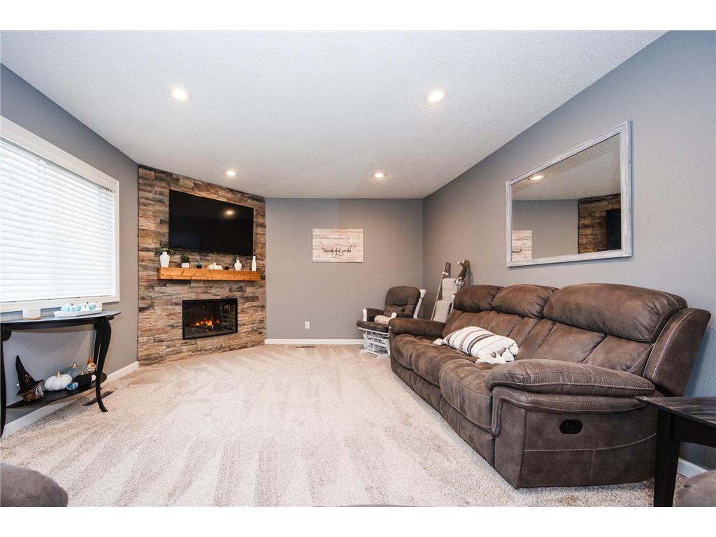 420 Broadway Avenue Detroit Lakes MN 56501 7015315 image5