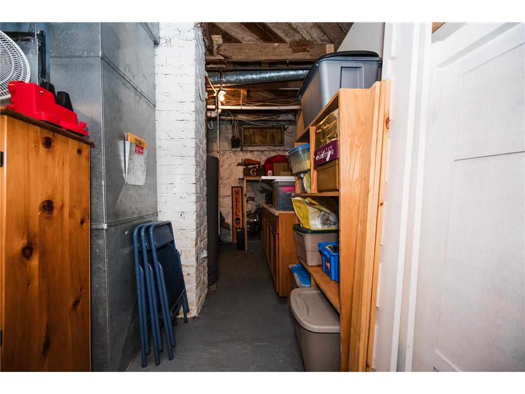 420 Broadway Avenue Detroit Lakes MN 56501 7015315 image50