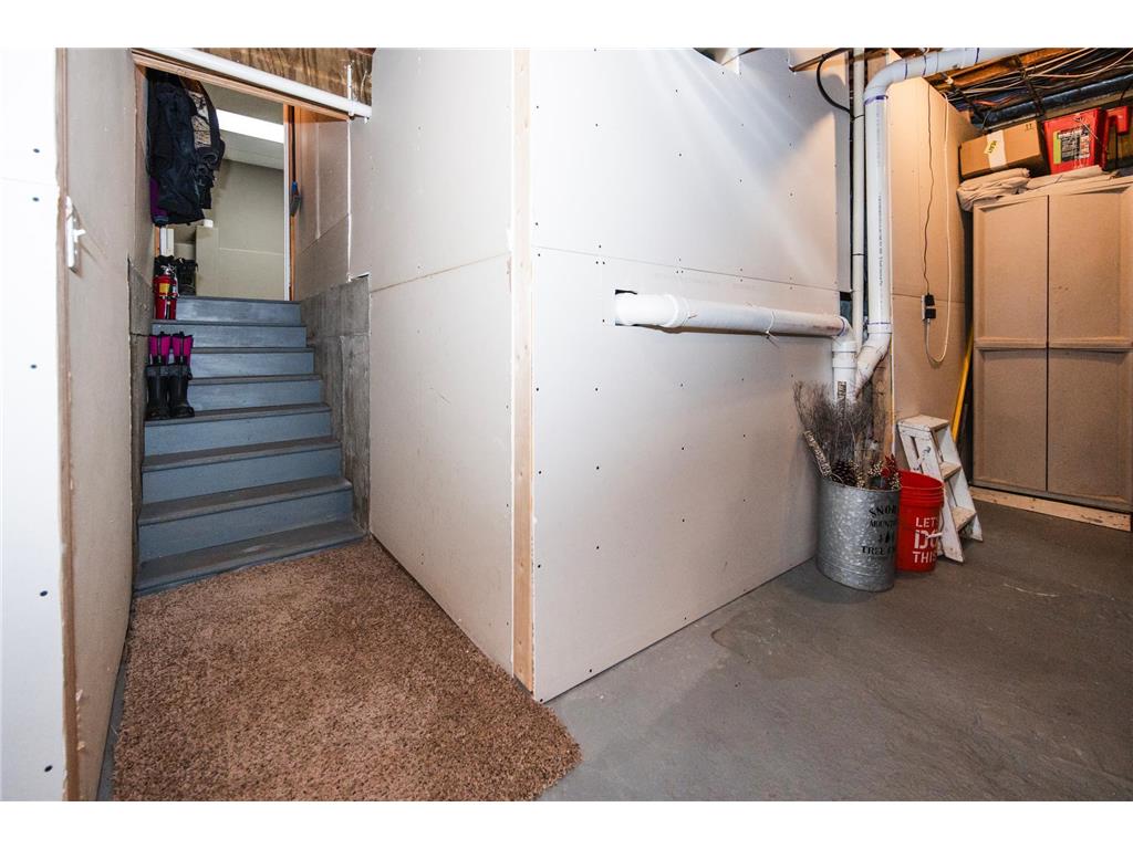 420 Broadway Avenue Detroit Lakes MN 56501 7015315 image51