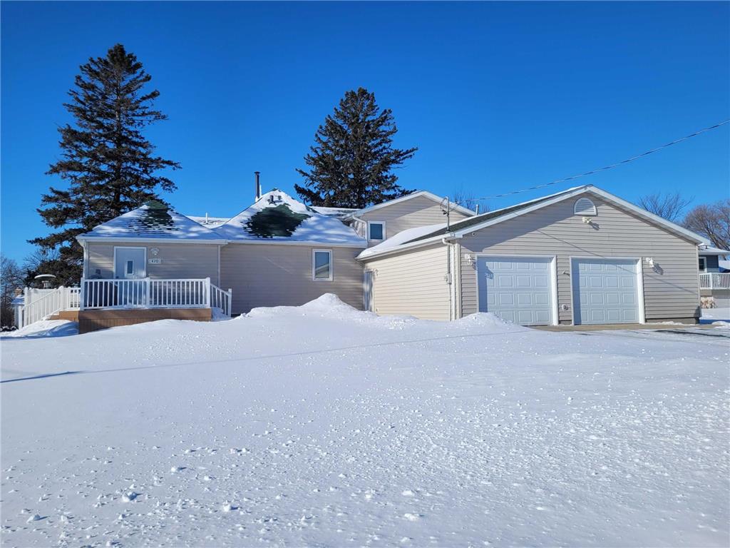 420 Broadway Avenue Detroit Lakes MN 56501 7015315 image52