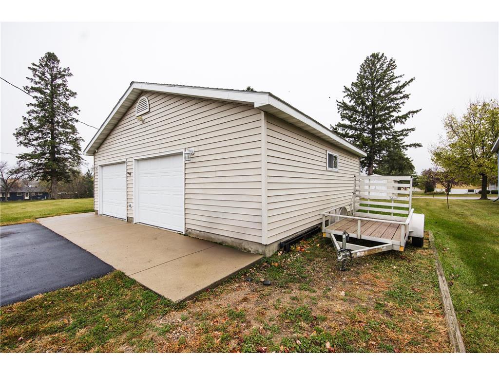 420 Broadway Avenue Detroit Lakes MN 56501 7015315 image55