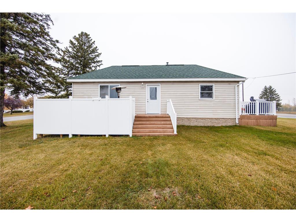 420 Broadway Avenue Detroit Lakes MN 56501 7015315 image56