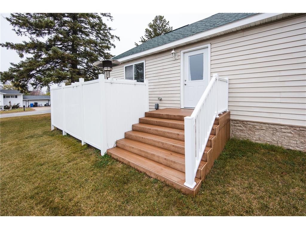 420 Broadway Avenue Detroit Lakes MN 56501 7015315 image57