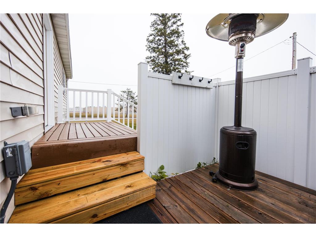 420 Broadway Avenue Detroit Lakes MN 56501 7015315 image58