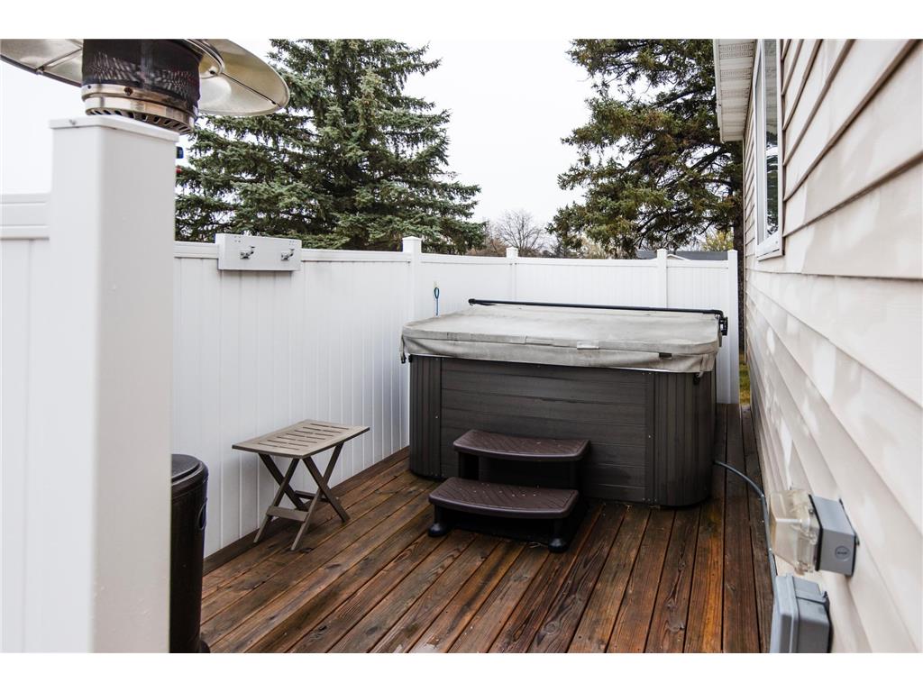 420 Broadway Avenue Detroit Lakes MN 56501 7015315 image59