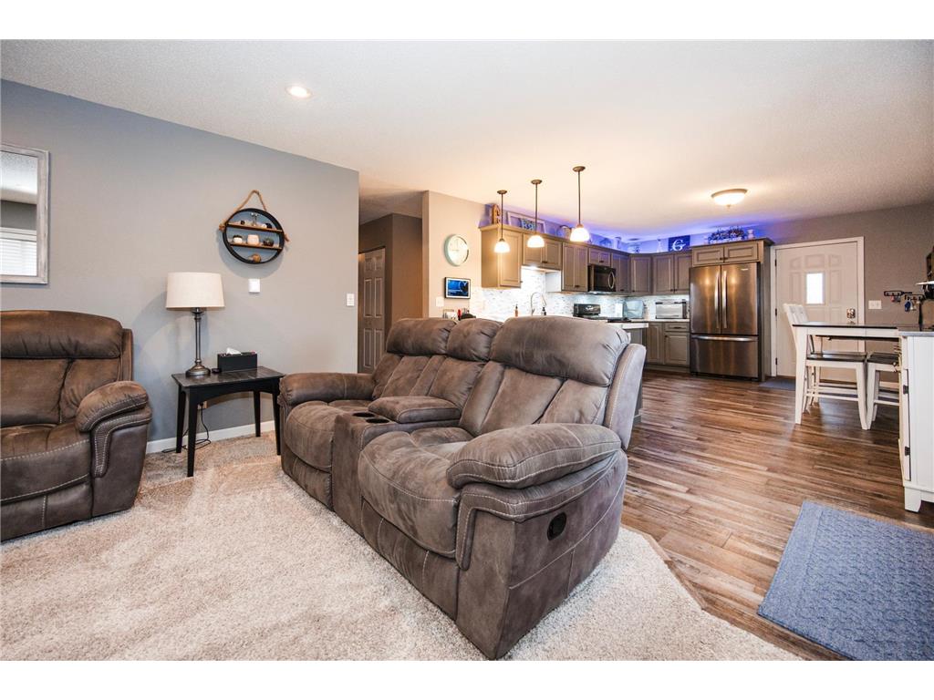 420 Broadway Avenue Detroit Lakes MN 56501 7015315 image6