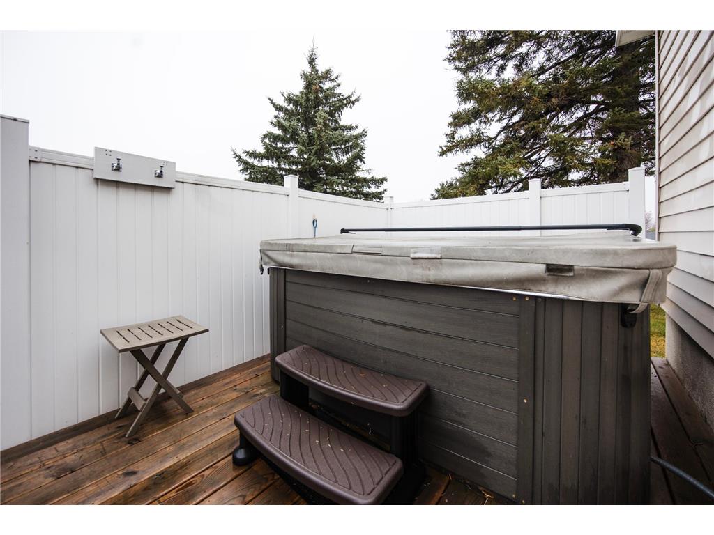 420 Broadway Avenue Detroit Lakes MN 56501 7015315 image60