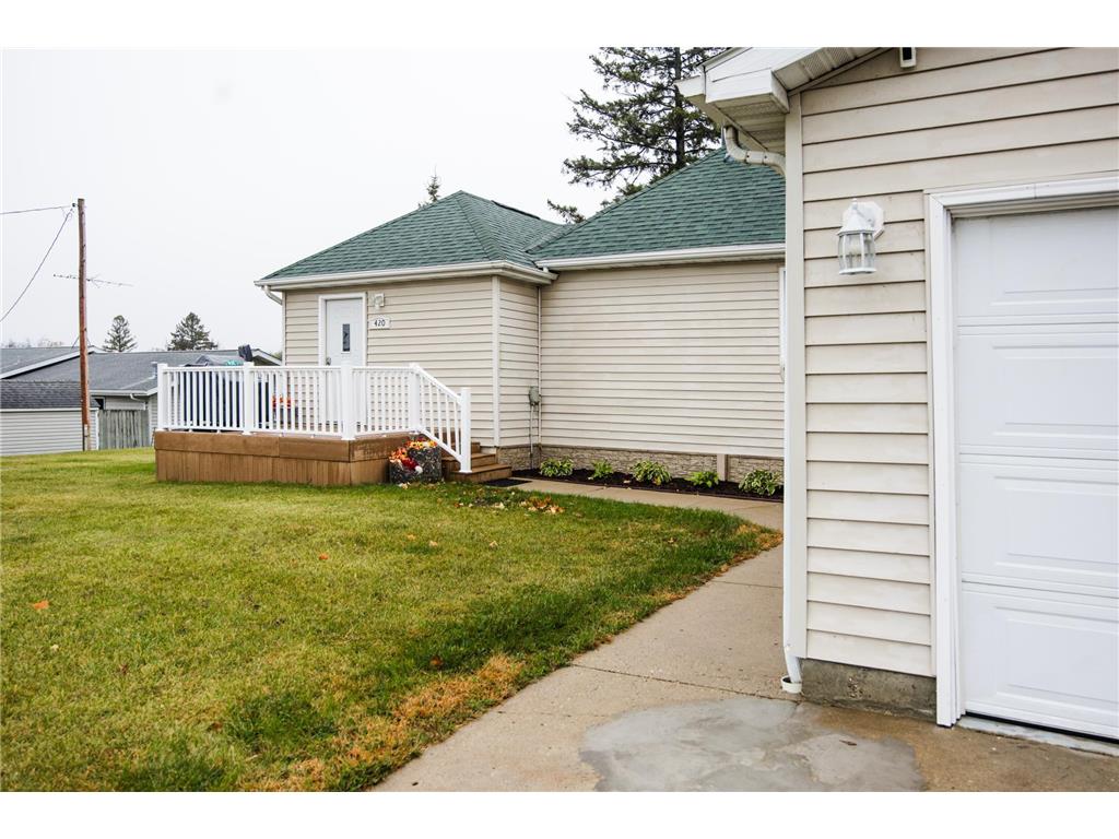 420 Broadway Avenue Detroit Lakes MN 56501 7015315 image61