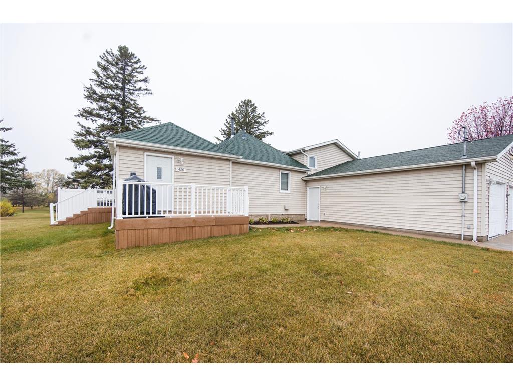 420 Broadway Avenue Detroit Lakes MN 56501 7015315 image62