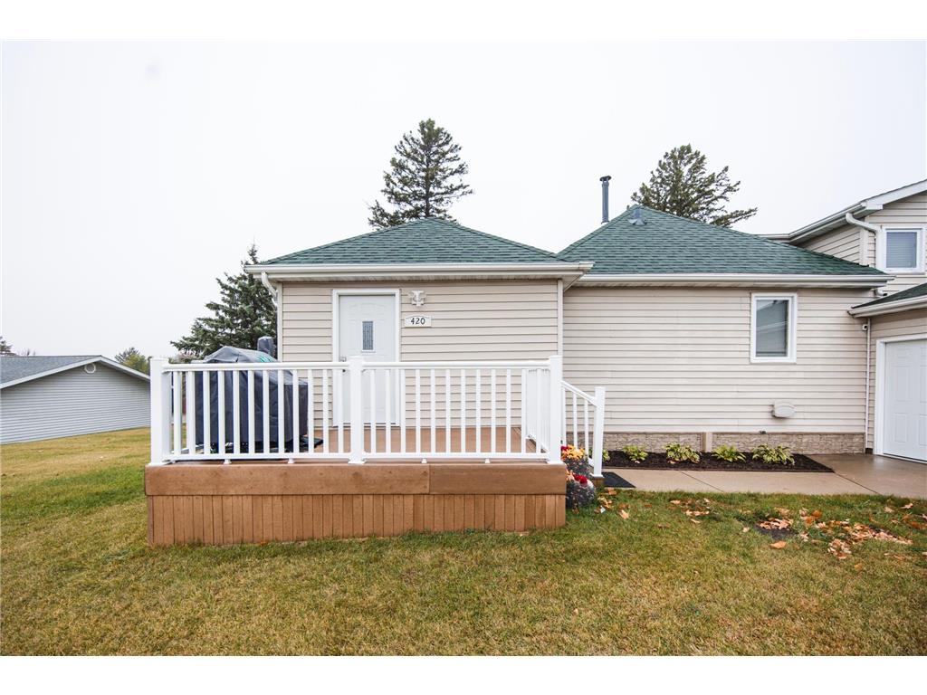 420 Broadway Avenue Detroit Lakes MN 56501 7015315 image63