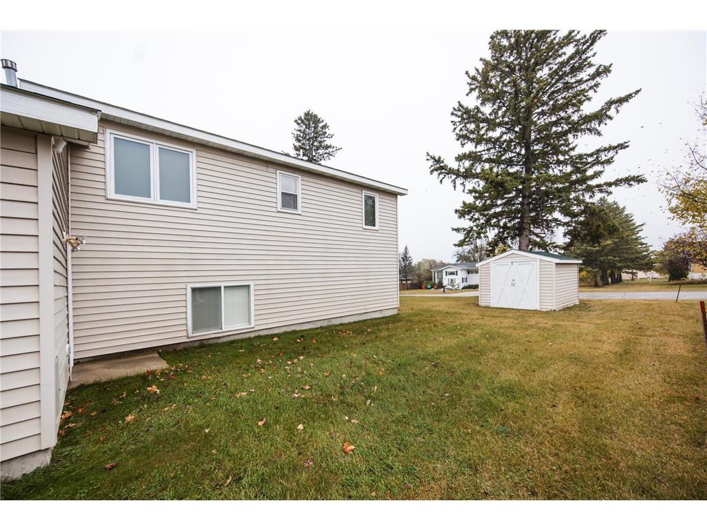 420 Broadway Avenue Detroit Lakes MN 56501 7015315 image64