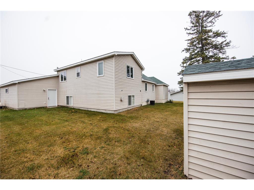 420 Broadway Avenue Detroit Lakes MN 56501 7015315 image65