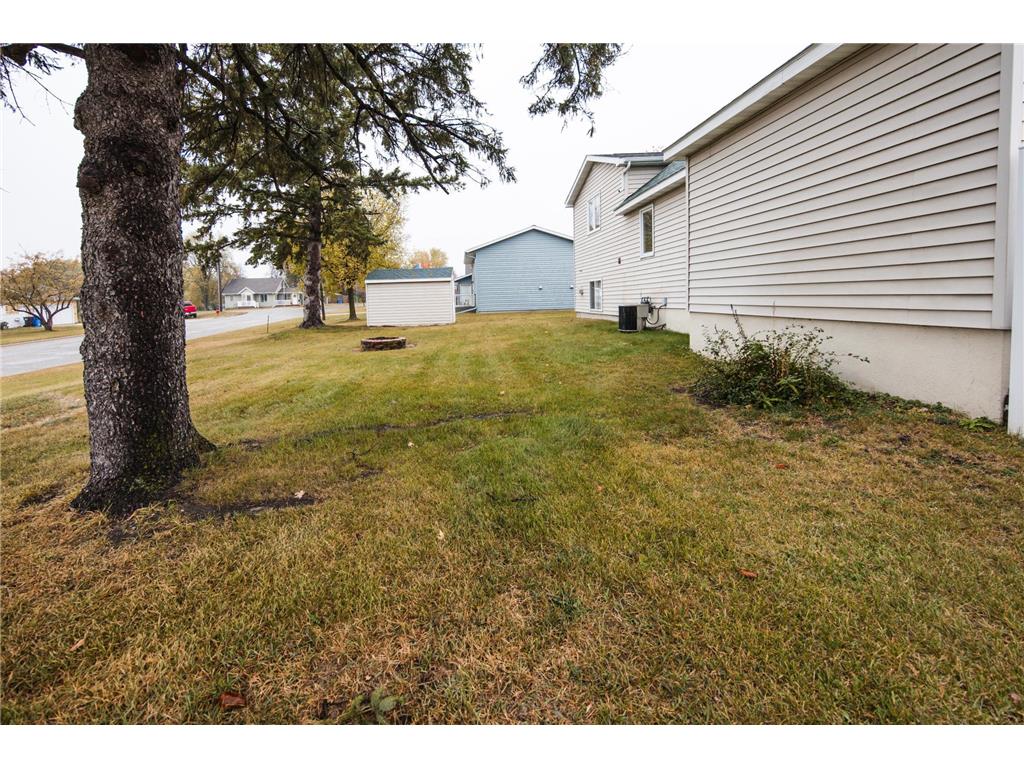 420 Broadway Avenue Detroit Lakes MN 56501 7015315 image66