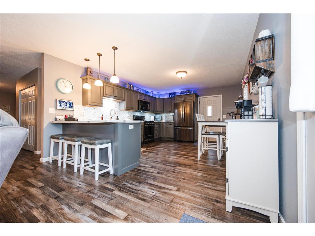 420 Broadway Avenue Detroit Lakes MN 56501 7015315 image7