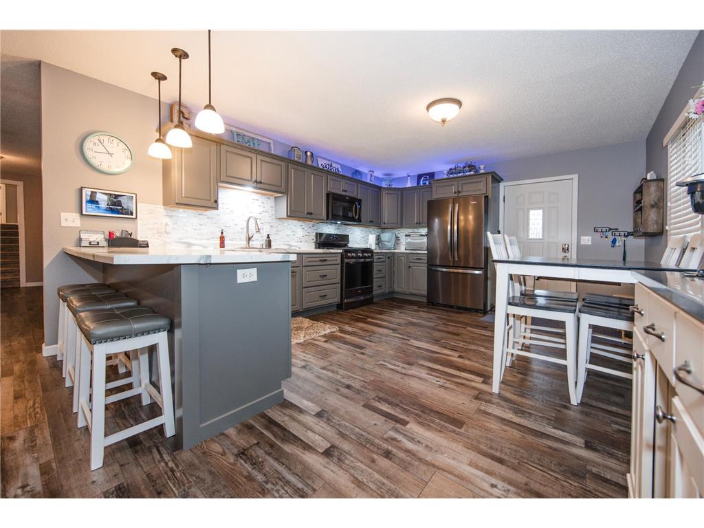 420 Broadway Avenue Detroit Lakes MN 56501 7015315 image8