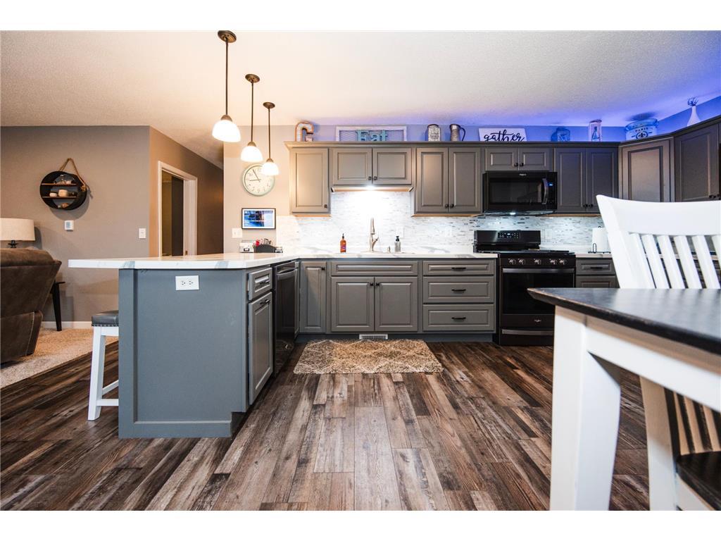 420 Broadway Avenue Detroit Lakes MN 56501 7015315 image9