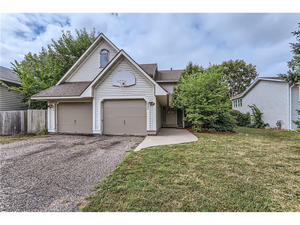 420 Buchanan Street NE Minneapolis MN 55413 6433341 image1