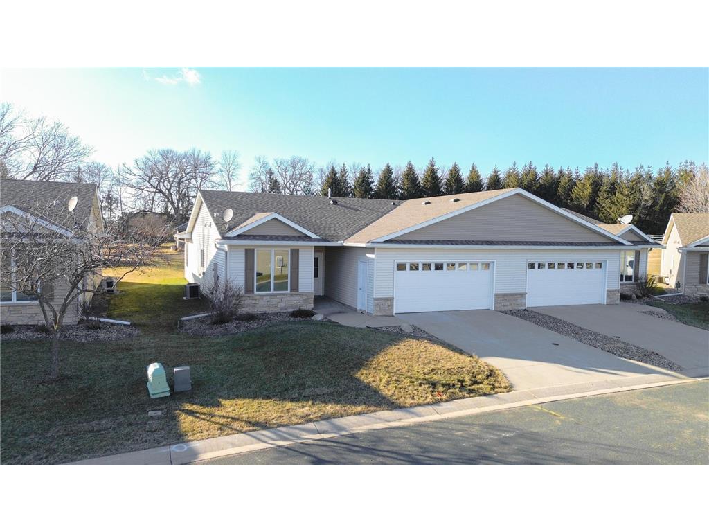 420 Buckshot Court Kenyon MN 55946 6482578 image1
