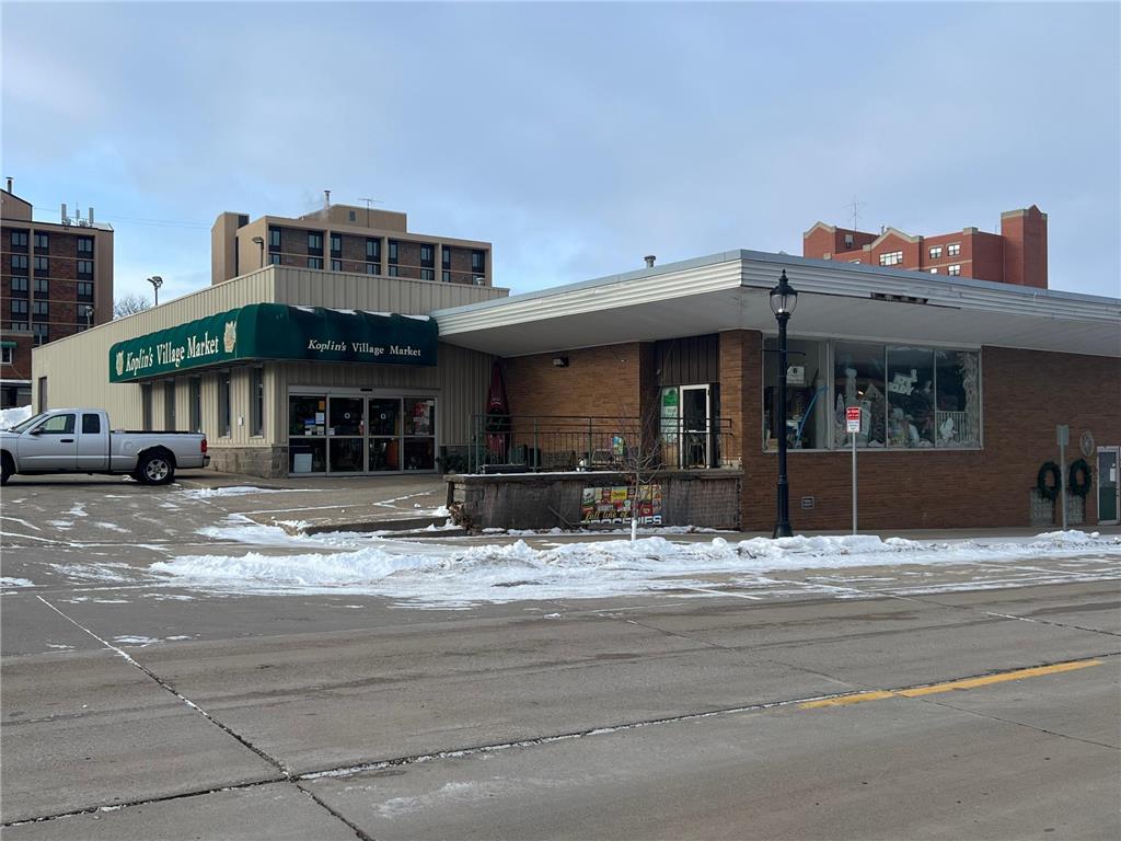 420 Bush Street Red Wing MN 55066 7007364 image1