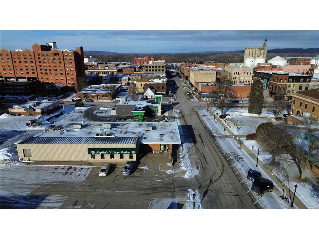 420 Bush Street Red Wing MN 55066 7007364 image10