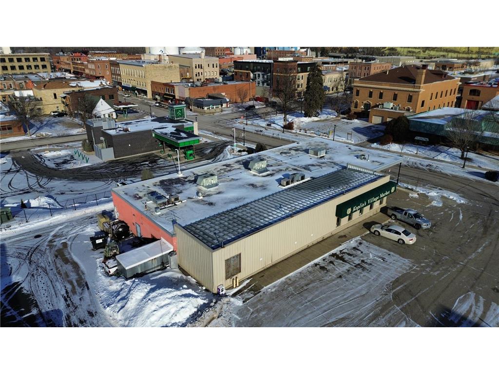 420 Bush Street Red Wing MN 55066 7007364 image11