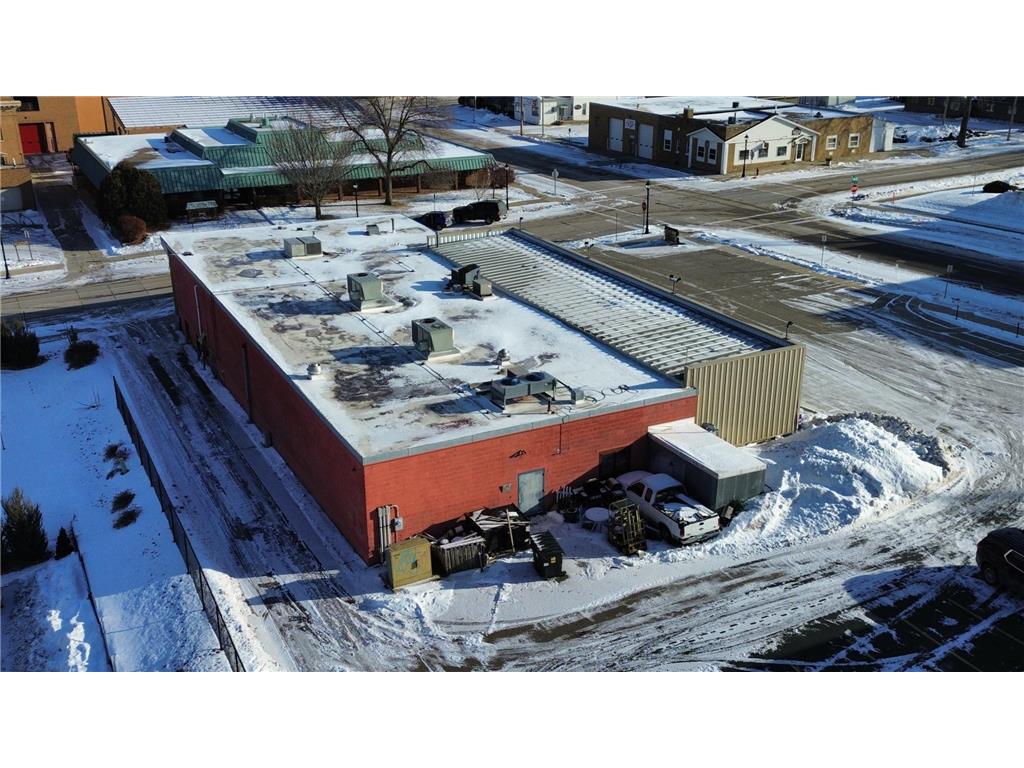 420 Bush Street Red Wing MN 55066 7007364 image12