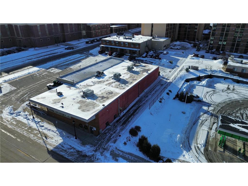 420 Bush Street Red Wing MN 55066 7007364 image13