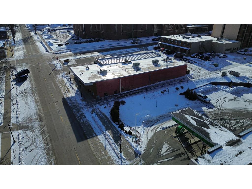 420 Bush Street Red Wing MN 55066 7007364 image14