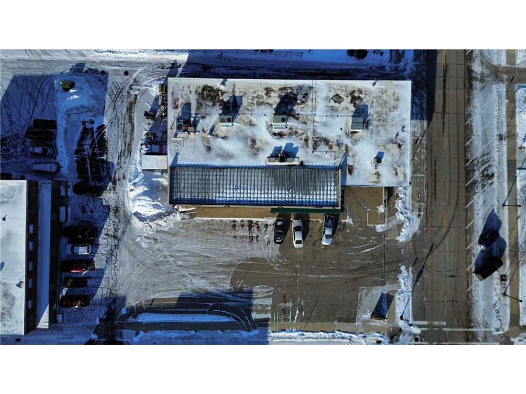 420 Bush Street Red Wing MN 55066 7007364 image15