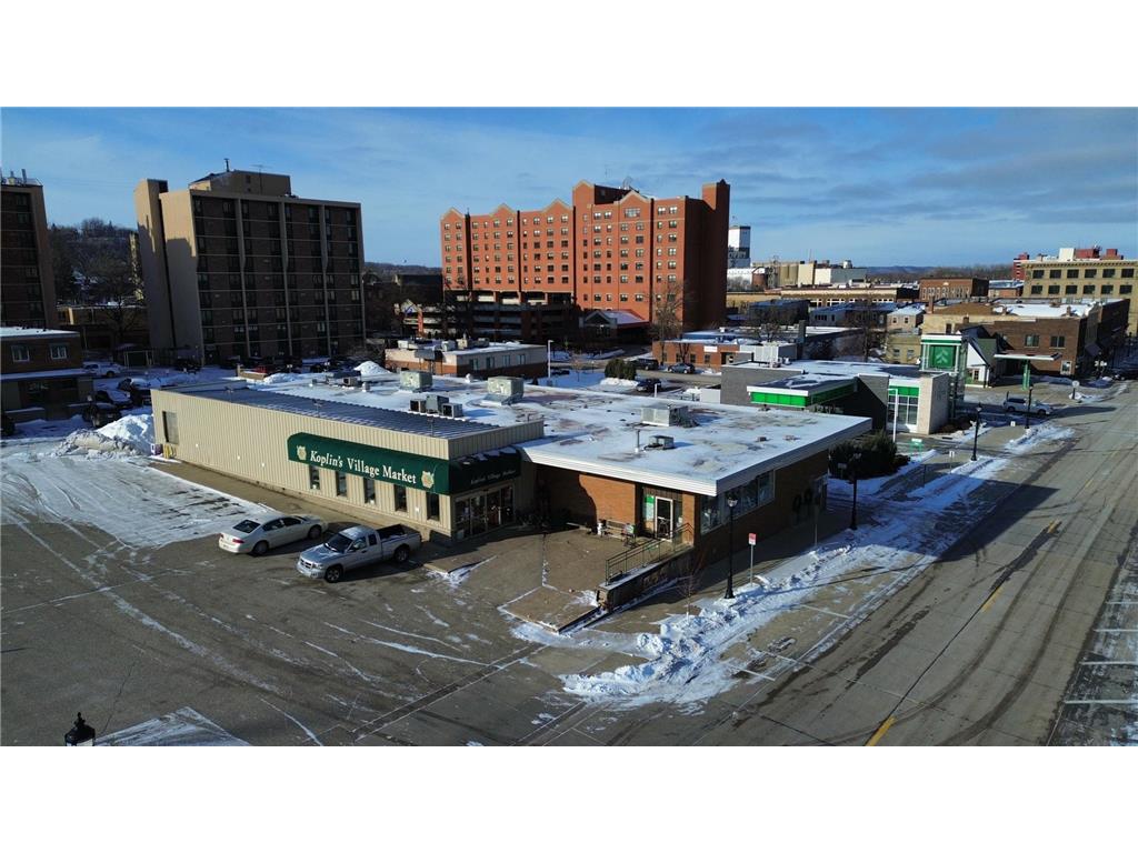 420 Bush Street Red Wing MN 55066 7007364 image16