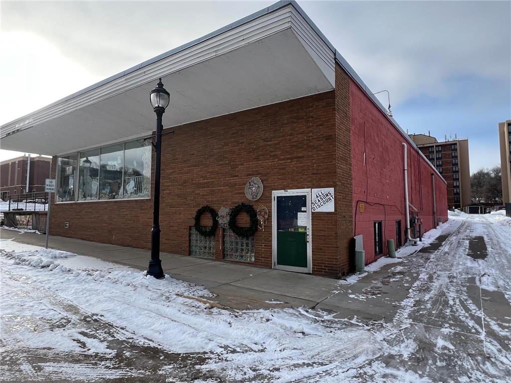 420 Bush Street Red Wing MN 55066 7007364 image2