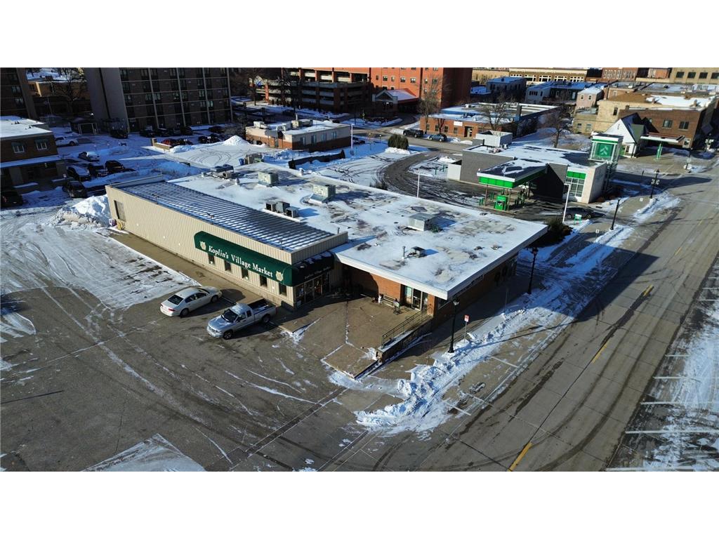 420 Bush Street Red Wing MN 55066 7007364 image3