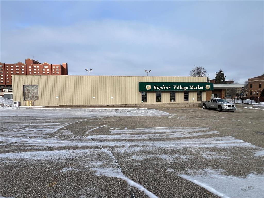 420 Bush Street Red Wing MN 55066 7007364 image4