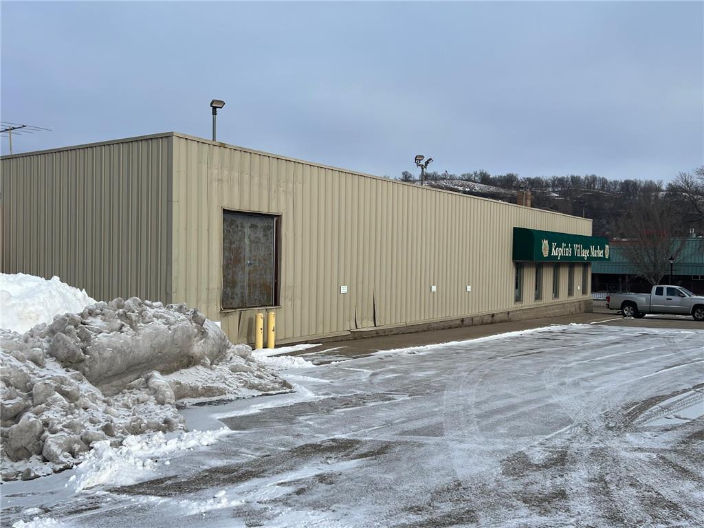 420 Bush Street Red Wing MN 55066 7007364 image5